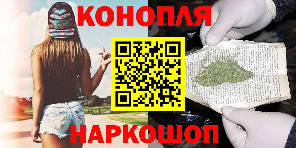 А ПВП Уварово